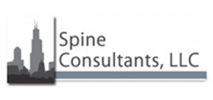 Spine Consultants LLC
